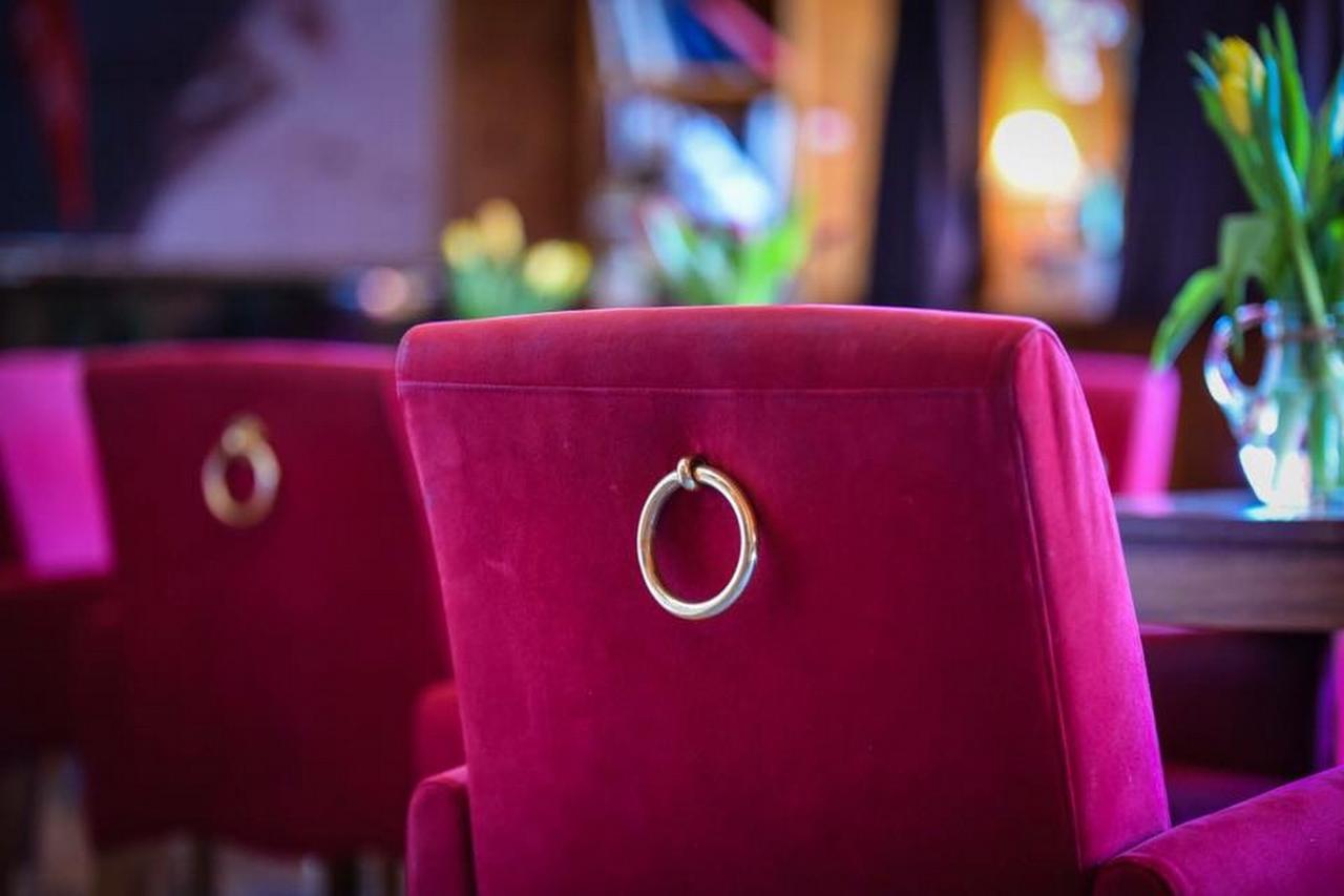 Hotel La Savoyarde Val-dʼIsère Zewnętrze zdjęcie