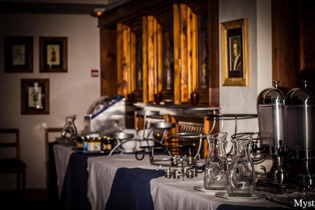 Hotel La Savoyarde Val-dʼIsère Zewnętrze zdjęcie